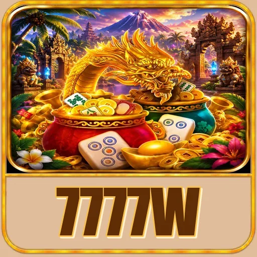 Detail APK 7777w